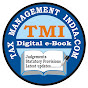 TaxTMI logo