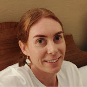 Boulder Creek Railroad