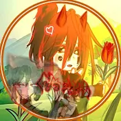 ช่องไร้ค่า💤 gacha