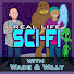 aTQm5aiTHdU-channel-avatar-Real Life Sci-Fi