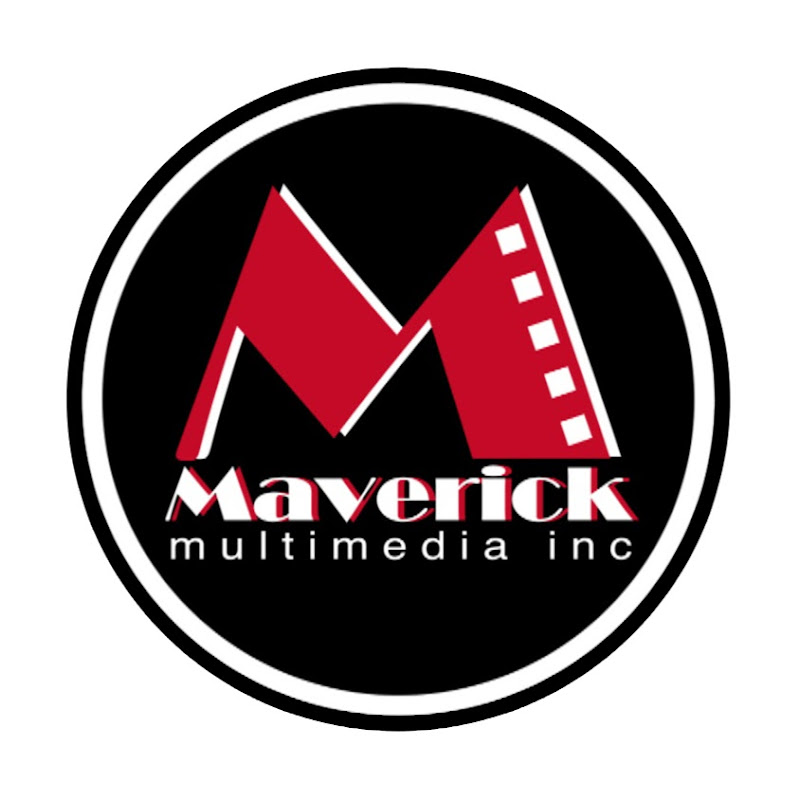 Maverick Multimedia1