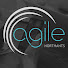 6wK5nqhs6Hw-channel-avatar-Agile Northants