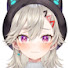 Ay44u_lh6hs-channel-avatar-小森めとりたいっ! 【ぶいすぽっ! 切り抜き】