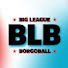 IDd0IMFvHe0-channel-avatar-Big League Borgoball 