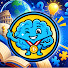 OuJG01kPbdk-channel-avatar-Trivia Max