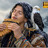 q6QOoKCLVQk-channel-avatar-Isabella Melodies