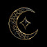 DgoYpKdQuQY-channel-avatar-Noir Arabia