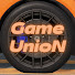 bH3464fuhrw-channel-avatar-Game UnioN