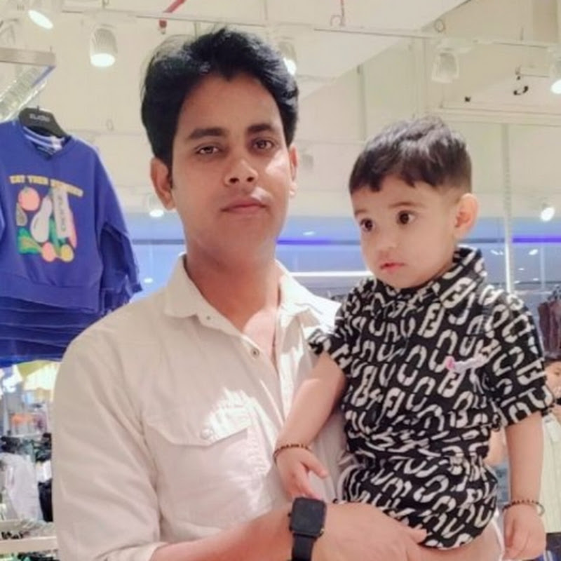 Technical Asif