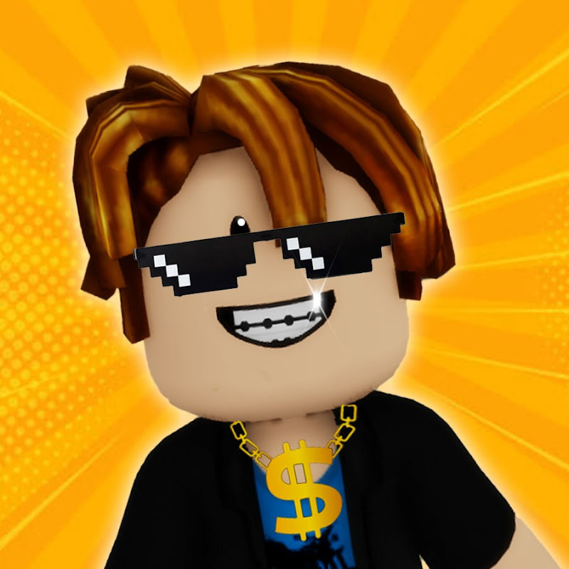 Min Roblox