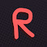 _mvSIndjHt8-channel-avatar-Rye Guy and Rye