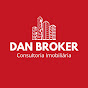Dan Broker Imóveis - @DanBroker - Youtube