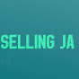 Selling Ja