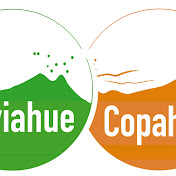 Turismo Caviahue Copahue