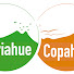 y7VGuNFZdRI-channel-avatar-Turismo Caviahue Copahue