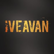 IVEAVAN