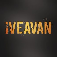 IVEAVAN Avatar