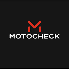 Motocheck 