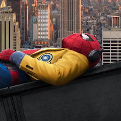 Spider-Talk
