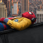 Spider-Talk