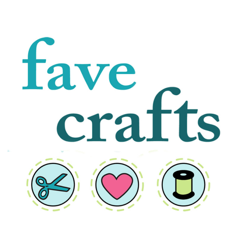 FaveCrafts