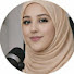 I4ryPeR4_Qo-channel-avatar-عالم القصص والأسرار