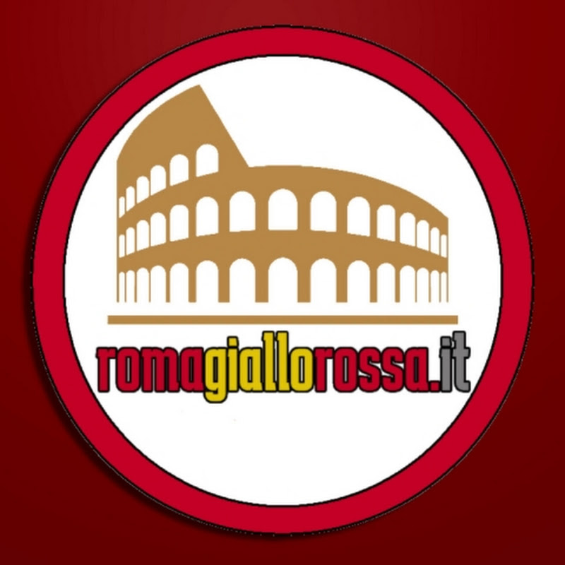 Roma Giallorossa TV