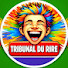 UN6IiEuWK7U-channel-avatar- TRIBUNAL DU RIRE 
