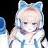 3mAmMbaB4cM-channel-avatar-부르부르