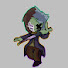 BQTZ88VmhyE-channel-avatar-Айн  