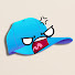 2KIbpzoihDg-channel-avatar-Radookie