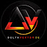 ZYWGxSsU-JY-channel-avatar-Delta Vektor DE