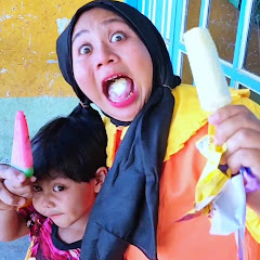 Bunda Fatan Squidgame