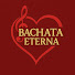 8s1iWd31SgU-channel-avatar-Bachata Eterna