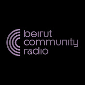 Beirut Community Radio