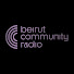 LRsvnd9TcwM-channel-avatar-Beirut Community Radio
