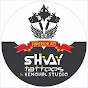 Shivay Tattoos & Removal Studio logo