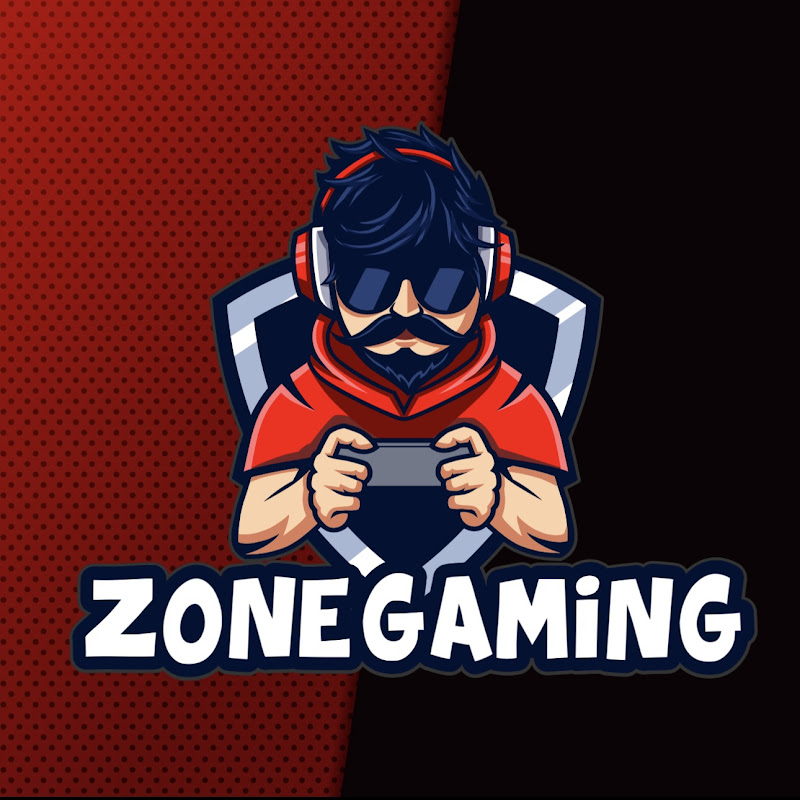 @ZONEGAMING 
