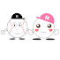 NUMlAgsr4LA-channel-avatar-マルちゃんスポーツ（高校野球メイン）