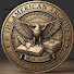 _bwnntAahMU-channel-avatar-The American Archive