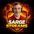 RKTMFUD9bK8-channel-avatar-Sarge Streams