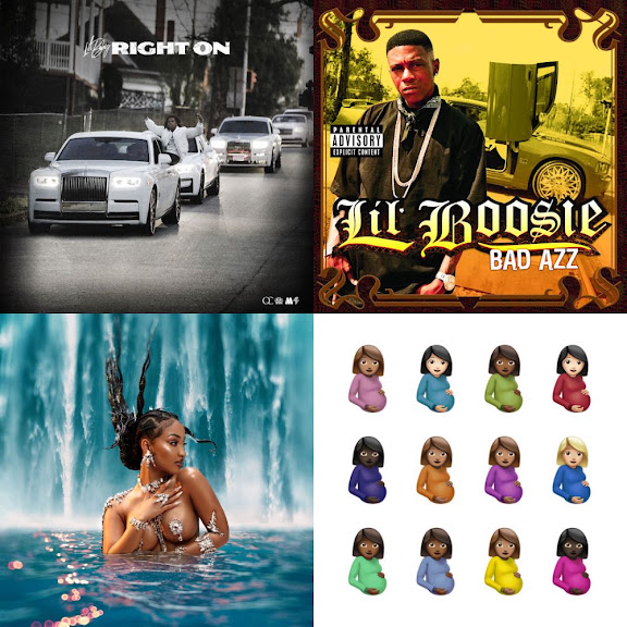 Rap