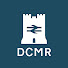 r7I1KLQkvX4-channel-avatar-Donnington Castle Model Railway