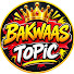Wx8CMM08Fd4-channel-avatar-Bakwas_Topic