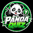 ArmkC8Ln8w8-channel-avatar-Panda Quiz