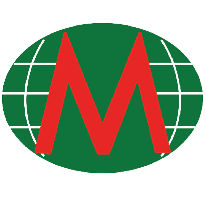 Mir Global Academy