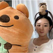 워니벨리