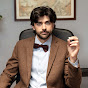 21iqgq-jKQI-channel-avatar-Carlo Amleto