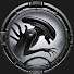 2iLL93LRu30-channel-avatar-Alien Vault