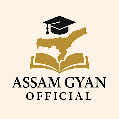 Assam Gyan Official 